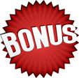 Бонус